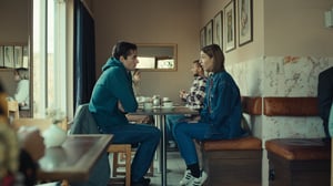 The Meaning of Life, Season 1 Episode 3 image