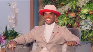 The Talk, Season 12 Episode 45 image