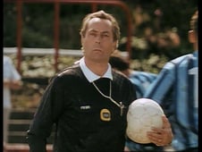 Minder, Season 9 Episode 9 image