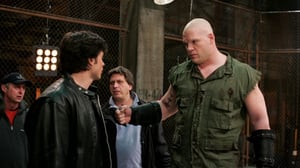 Smallville, Season 6 Episode 17 image