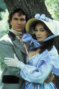 Lesley-Anne Down as Madeline Main