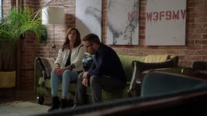 Wisdom of the Crowd, Season 1 Episode 5 image