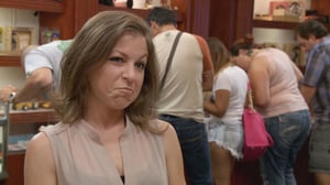 Pawn Stars, Season 12 Episode 8 image