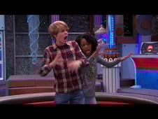 Henry Danger, Season 1 Episode 22 image