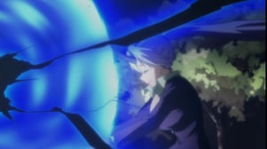 That Time I Got Reincarnated as a Slime, Season 2 Episode 2 image