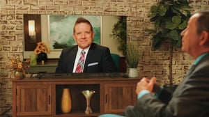 Lifestyle Magazine, Season 30 Episode 1 image