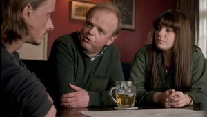 Detectorists, Season 1 Episode 6 image
