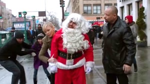 Law & Order: Special Victims Unit, Season 14 Episode 10 image