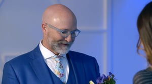 Tomorrow's World Today, Season 2 Episode 7 image