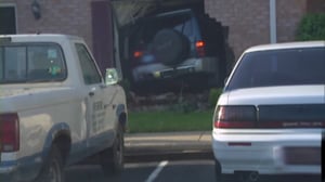 Cops, Season 12 Episode 3 image