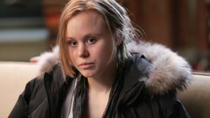 In Treatment, Season 2 Episode 17 image