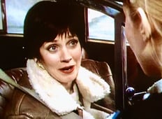 Stay Lucky, Season 2 Episode 3 image