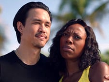 Insecure, Season 4 Episode 7 image