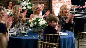 Chrisley Knows Best, Season 4 Episode 12 image