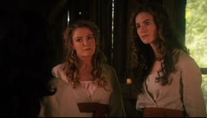 Murdoch Mysteries, Season 17 Episode 6 image