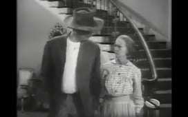 The Beverly Hillbillies, Season 3 Episode 17 image