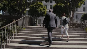 The Trials of Gabriel Fernandez, Season 1 Episode 5 image