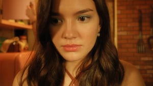 Firefly Lane, Season 1 Episode 2 image