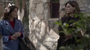 Sasmos, Season 2 Episode 59 image