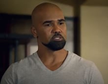 S.W.A.T., Season 4 Episode 11 image