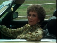 Falcon Crest, Season 2 Episode 7 image
