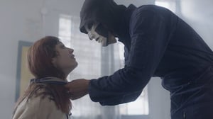 Her Mother's Killer, Season 1 Episode 14 image