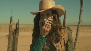 Somos., Season 1 Episode 1 image