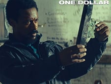 One Dollar, Season 1 Episode 10 image