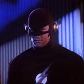 The Flash, Season 1 Episode 14 image