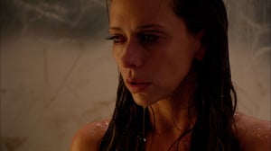 The Client List, Season 2 Episode 7 image