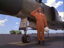 Magnum, P.I., Season 2 Episode 4 image