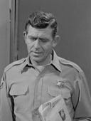 The Andy Griffith Show, Season 2 Episode 17 image