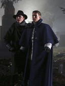 Once Upon a Time, Season 2 Episode 12 image