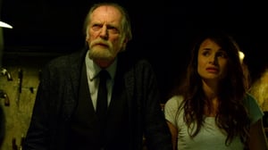 The Strain, Season 1 Episode 10 image