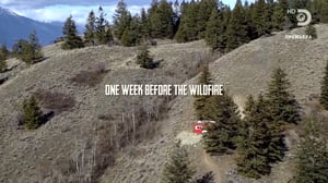 Alaskan Bush People, Season 13 Episode 1 image