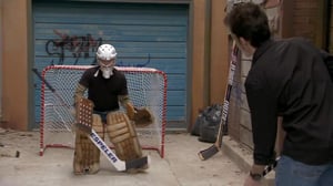 Rent-a-Goalie, Season 1 Episode 1 image