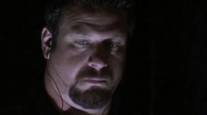 Ghost Lab, Season 2 Episode 11 image