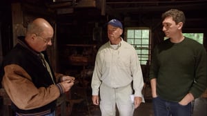 The Curse of Oak Island, Season 7 Episode 6 image