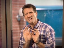 Married... with Children, Season 4 Episode 9 image