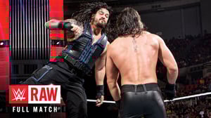 WWE Raw, Season 22 Episode 37 image