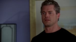 Private Practice, Season 3 Episode 11 image