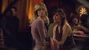SMILF, Season 1 Episode 8 image
