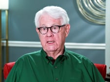 My Big Fat Fabulous Life, Season 12 Episode 10 image