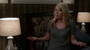 The Grinder, Season 1 Episode 21 image