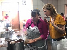 Pati's Mexican Table, Season 7 Episode 4 image