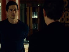 The Listener, Season 3 Episode 8 image