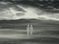 Monster, Season 1 Episode 11 image