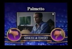 Siskel & Ebert, Season 12 Episode 25 image