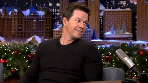 The Tonight Show Starring Jimmy Fallon, Season 3 Episode 56 image