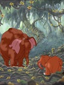 The Legend of Tarzan, Season 1 Episode 17 image